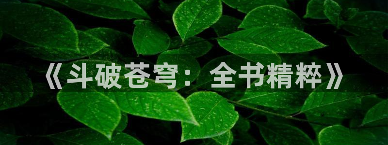 yy漫画登入