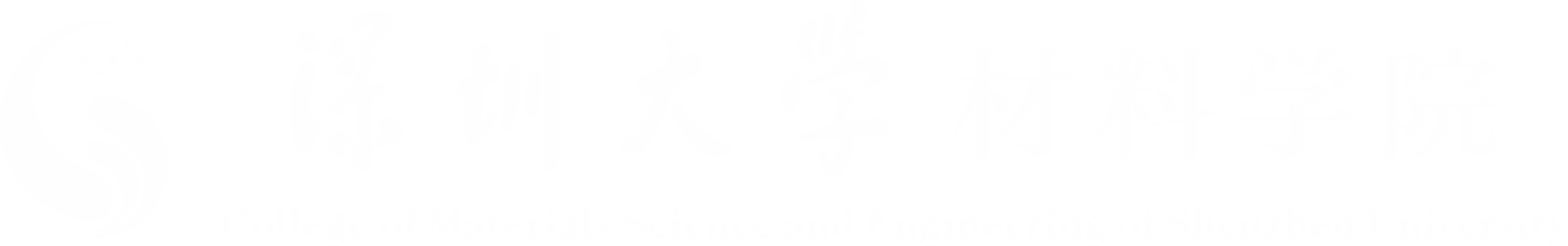 16877太阳集团