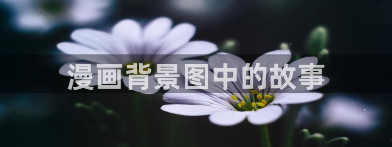 在线观看yy漫画